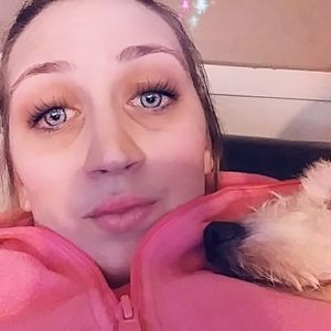 Meet your Posher, Mandy